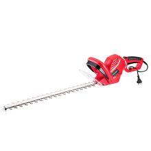 Кусторез WORCRAFT HT06-550