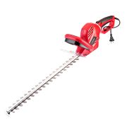 Кусторез WORCRAFT HT06-550