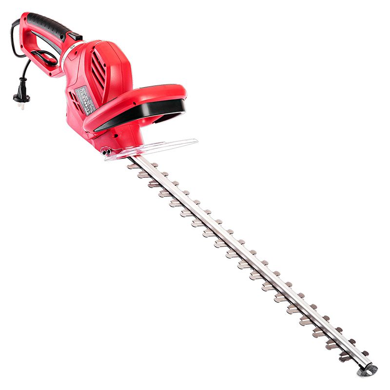 Кусторез WORCRAFT HT06-550