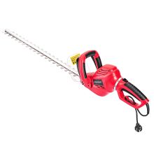 Кусторез WORCRAFT HT06-550
