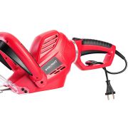 Кусторез WORCRAFT HT06-550