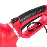 Кусторез WORCRAFT HT06-550