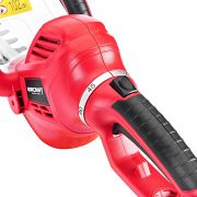 Кусторез WORCRAFT HT06-550