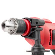 Дрель ударная WORCRAFT ID-850 A