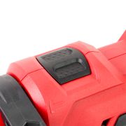 Дрель ударная WORCRAFT ID-850 A