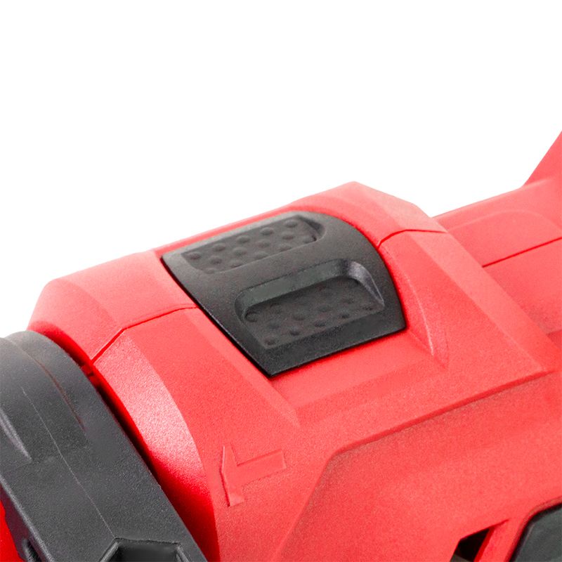 Дриль ударний WORCRAFT ID-850 A