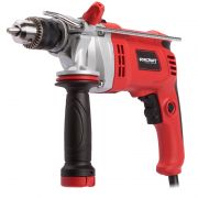 Дрель ударная WORCRAFT ID-900
