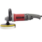 Полировальная машина WORCRAFT CP12-180