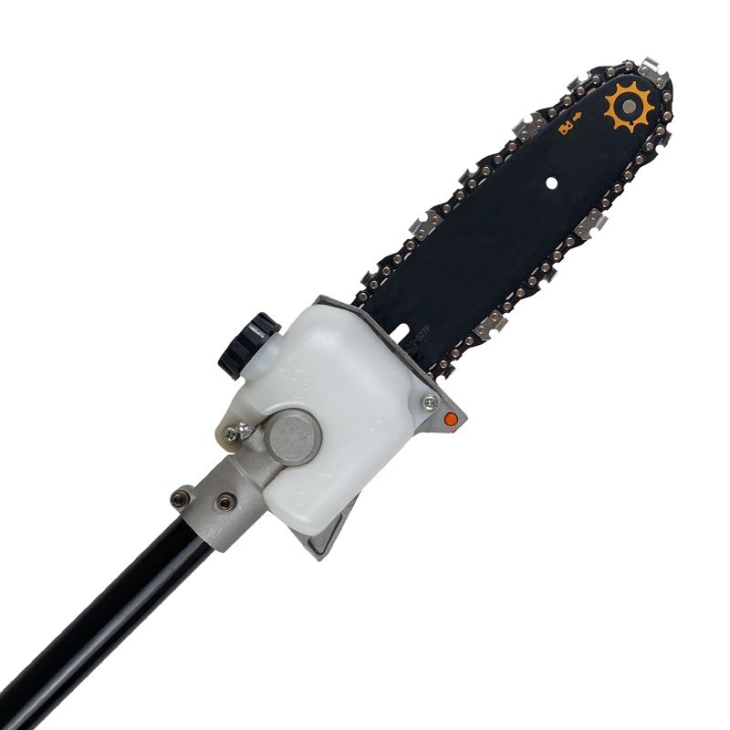 Насадка Высоторез для электротриммера