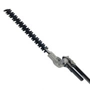 Насадка Кусторез для электротриммера