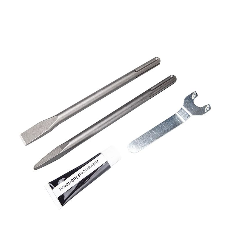 Молоток отбойный WORCRAFT DB13-15