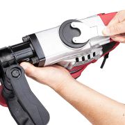 Молоток отбойный WORCRAFT DB13-15