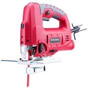 Лобзик электрический WORCRAFT JS08-100