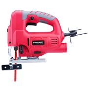 Лобзик электрический WORCRAFT JS08-100