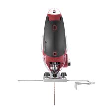 Лобзик электрический WORCRAFT JS08-100A