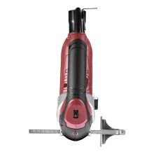 Лобзик электрический WORCRAFT JS08-100A