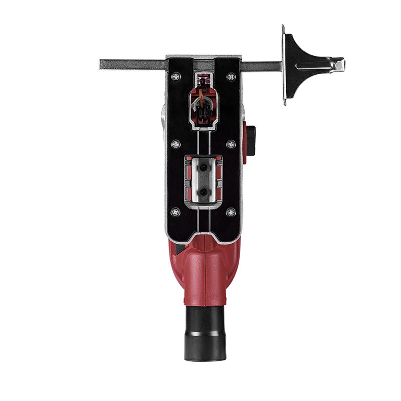 Лобзик электрический WORCRAFT JS08-100A