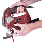 Лобзик электрический WORCRAFT JS08-100A