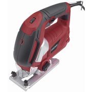 Лобзик электрический WORCRAFT JS08-100A