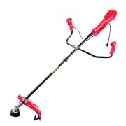 Триммер для травы электрический WORCRAFT EGT19-380 HB