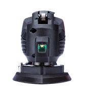 Реноватор многофункциональный инструмент WORCRAFT MF-300A