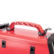 Сварочный полуавтомат WORCRAFT MIG-200AT