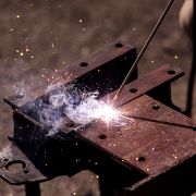 Сварочный аппарат инверторный WORCRAFT MMA-250DP