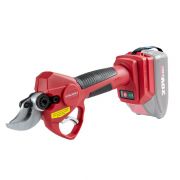 Аккумуляторный бесщеточный секатор WORCRAFT CSC-S20LiBP