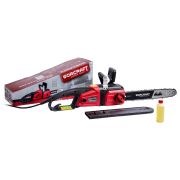 Електропила WORCRAFT WCE-2616