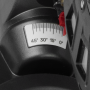 Торцювальна пила WORCRAFT MST20-255A