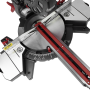 Торцювальна пила WORCRAFT MST20-255A