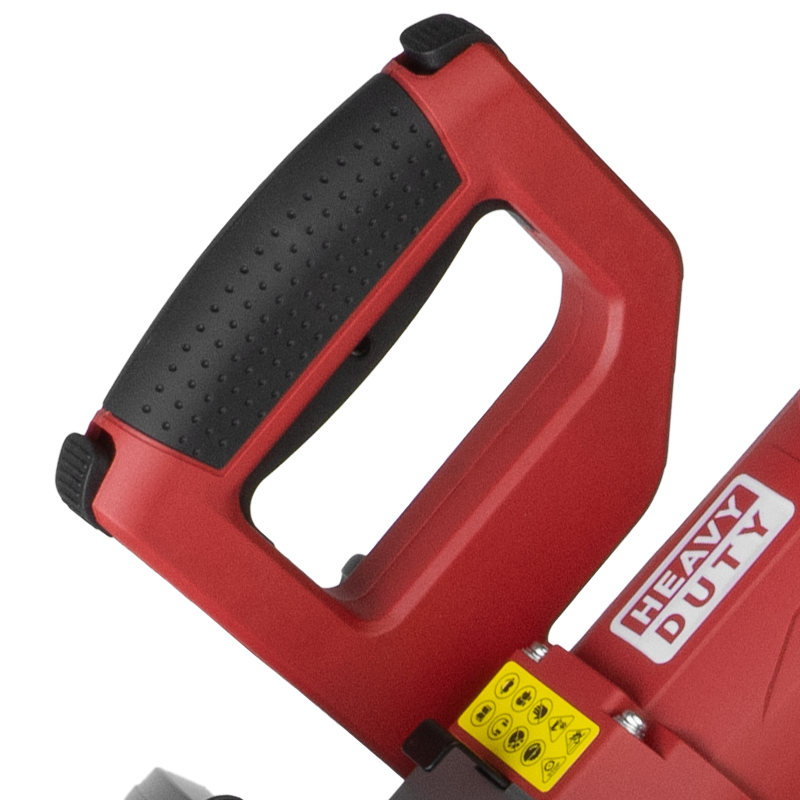 Торцювальна пила WORCRAFT MST20-255A