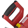Торцювальна пила WORCRAFT MST20-255A