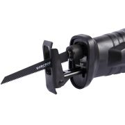 Сабельная пила WORCRAFT RS07-115