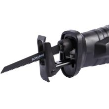 Сабельная пила WORCRAFT RS07-115