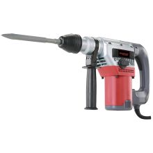 Перфоратор WORCRAFT RH11-38X