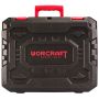 Перфоратор WORCRAFT RH15-32X