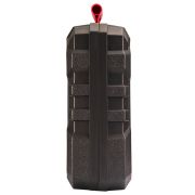 Перфоратор WORCRAFT RH15-32X