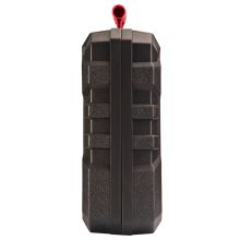 Перфоратор WORCRAFT RH15-32X