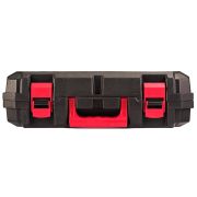 Перфоратор WORCRAFT RH15-32X