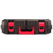 Перфоратор WORCRAFT RH15-32X