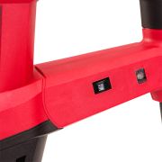 Перфоратор WORCRAFT RH15-32X