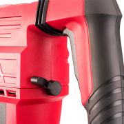 Перфоратор WORCRAFT RH15-32X