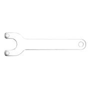 Перфоратор WORCRAFT RH15-32X