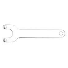 Перфоратор WORCRAFT RH15-32X