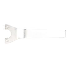 Перфоратор WORCRAFT RH15-40X