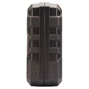 Перфоратор WORCRAFT RH15-40X