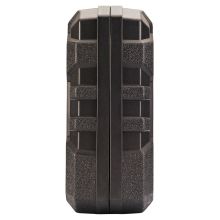 Перфоратор WORCRAFT RH15-40X