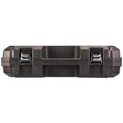 Перфоратор WORCRAFT RH15-40X