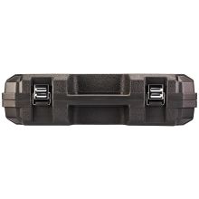 Перфоратор WORCRAFT RH15-40X